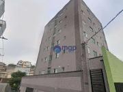 Apartamento para Locação em São Paulo/SP Vila Maria 2...