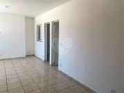 Apartamento para Locação em São Paulo/SP Vila Maria 2...