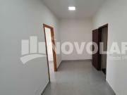 Apartamento para Locação em São Paulo/SP Vila Maria 2...