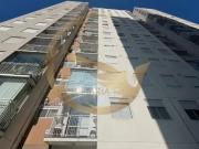 Apartamento para Locação em São Paulo/SP Vila Maria 2...