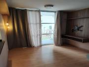 Apartamento para Locação em São Paulo/SP Vila Maria 2...