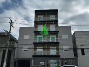 Apartamento para Locação em São Paulo/SP Vila Maria 2...