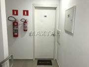 Apartamento para Locação em São Paulo/SP Vila Maria 2...
