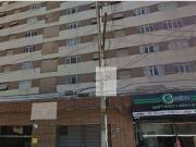 Apartamento para Locação em São Paulo/SP Vila Maria 2...