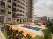 Apartamento para Locação em São Paulo/SP Vila Maria 2...
