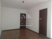 Apartamento para Locação em São Paulo/SP Vila Maria 2...