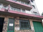 Apartamento para Locação em São Paulo/SP Vila Maria 2...