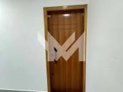 Apartamento para Locação em São Paulo/SP Vila Maria 2...