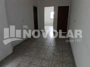 Apartamento para Locação em São Paulo/SP Vila Maria 2...