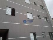 Apartamento para Locação em São Paulo/SP Vila Maria 2...