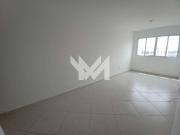 Apartamento para Locação em São Paulo/SP Vila Maria 2...