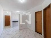 Apartamento para Locação em São Paulo/SP Vila Maria 2...