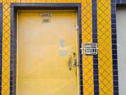 Apartamento para Locação em São Paulo/SP Vila Maria 2...