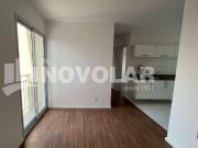 Apartamento para Locação em São Paulo/SP Vila Maria 2...