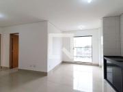 Apartamento para Locação em São Paulo/SP Vila Maria 2...