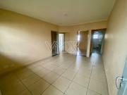 Apartamento para Locação em São Paulo/SP Vila Maria 2...