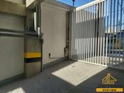 Apartamento para Locação em São Paulo/SP Vila Maria 2...