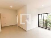 Apartamento para Locação em São Paulo/SP Vila Maria 2...