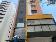 Apartamento para Locação em São Paulo/SP Vila Maria 2...