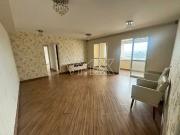 Apartamento para Locação em São Paulo/SP Vila Maria 2...