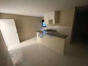 Apartamento para Locação em São Paulo/SP Vila Maria 2...