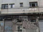 Apartamento para Locação em São Paulo/SP Vila Maria 2...