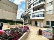 Apartamento para Locação em São Paulo/SP Vila Maria 2...