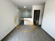 Apartamento para Locação em São Paulo/SP Vila Maria 2...