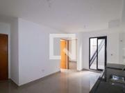 Apartamento para Locação em São Paulo/SP Vila Maria 2...