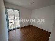 Apartamento para Locação em São Paulo/SP Vila Maria 2...