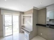 Apartamento para Locação em São Paulo/SP Vila Maria 2...
