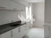 Apartamento para Locação em São Paulo/SP Vila Maria 2...