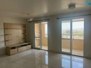 Apartamento para Locação em São Paulo/SP Vila Maria 2...
