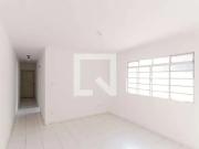 Apartamento para Locação em São Paulo/SP Vila Maria 2...