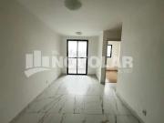 Apartamento para Locação em São Paulo/SP Vila Maria 2...