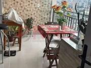 Apartamento para Locação em São Paulo/SP Vila Maria 3...