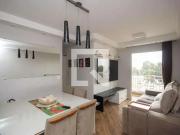 Apartamento para Locação em São Paulo/SP Vila Maria 3...