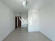 Apartamento para Locação em São Paulo/SP Vila Maria 3...