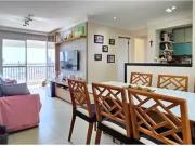 Apartamento para Locação em São Paulo/SP Vila Maria 3...