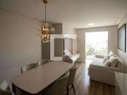 Apartamento para Locação em São Paulo/SP Vila Maria 3...