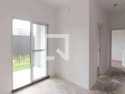 Apartamento para Locação em São Paulo/SP Vila Maria 3...