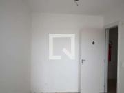 Apartamento para Locação em São Paulo/SP Vila Maria 3...