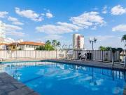 Apartamento para Locação em São Paulo/SP Vila Maria 3...