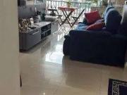 Apartamento para Locação em São Paulo/SP Vila Maria 3...