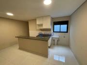 Apartamento para Locação em São Paulo/SP Vila Maria 3...