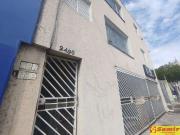 Apartamento para Locação em São Paulo/SP Vila Maria Alta...