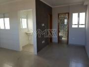 Apartamento para Locação em São Paulo/SP Vila Maria Alta...