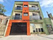 Apartamento para Locação em São Paulo/SP Vila Maria Alta...