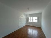 Apartamento para Locação em São Paulo/SP Vila Maria Alta...