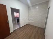 Apartamento para Locação em São Paulo/SP Vila Maria Alta...